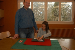 2019_MagieUCD1 001.jpg